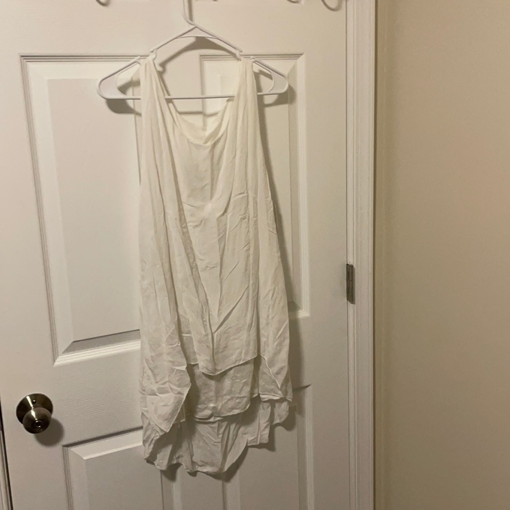BNWT local boutique never worn one size